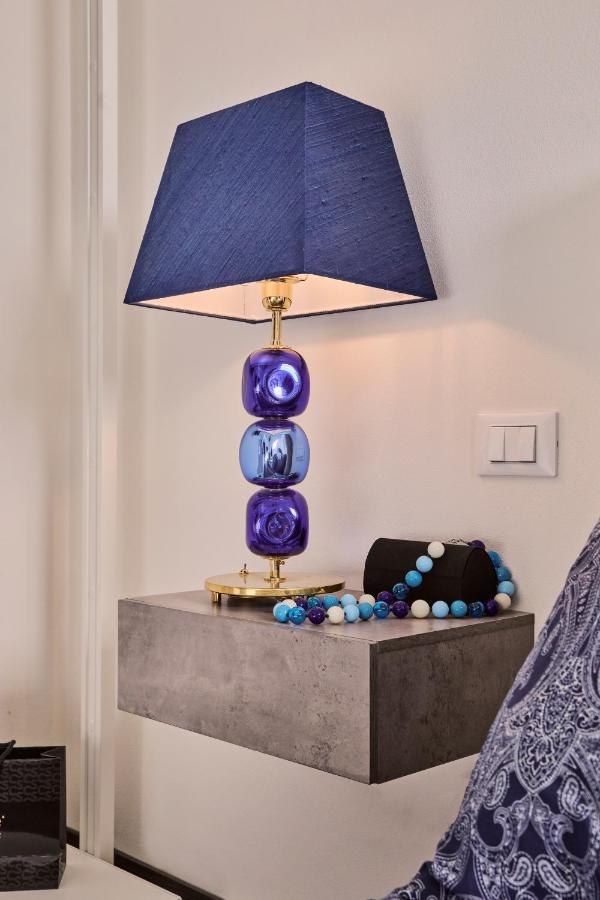 Simone Cenedese Murano Apartments - Cristallo 외부 사진